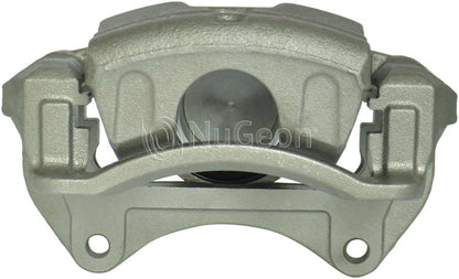 BBB Industries Remanufactured Disc Brake Caliper 99-00879A