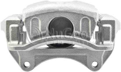 BBB Industries Remanufactured Disc Brake Caliper 99-00879A