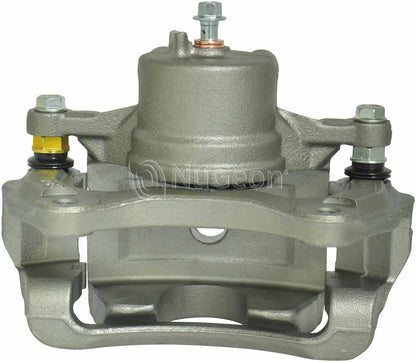 BBB Industries Remanufactured Disc Brake Caliper 99-00879B