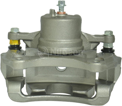 BBB Industries Remanufactured Disc Brake Caliper 99-00879B