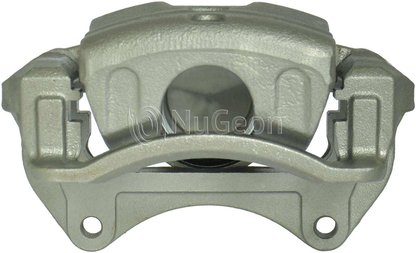 BBB Industries Remanufactured Disc Brake Caliper 99-00879B