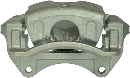 BBB Industries Remanufactured Disc Brake Caliper 99-00879B