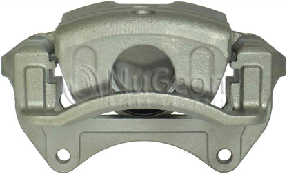 BBB Industries Remanufactured Disc Brake Caliper 99-00879B