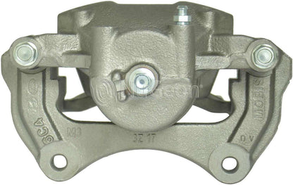 BBB Industries Remanufactured Disc Brake Caliper 99-00879B