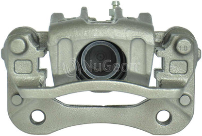 BBB Industries Remanufactured Disc Brake Caliper 99-00880A