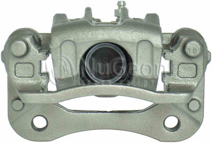 BBB Industries Remanufactured Disc Brake Caliper 99-00880A