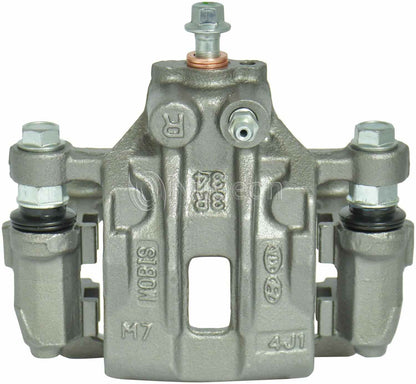 BBB Industries Remanufactured Disc Brake Caliper 99-00880A