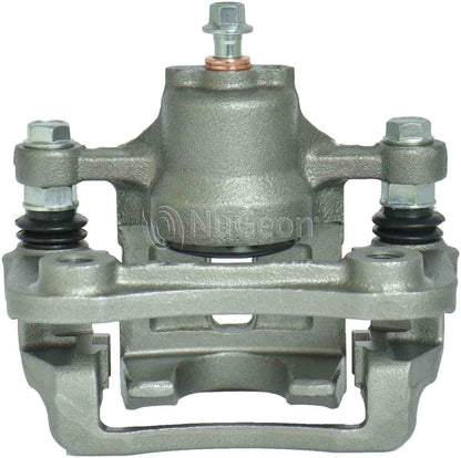 BBB Industries Remanufactured Disc Brake Caliper 99-00880B