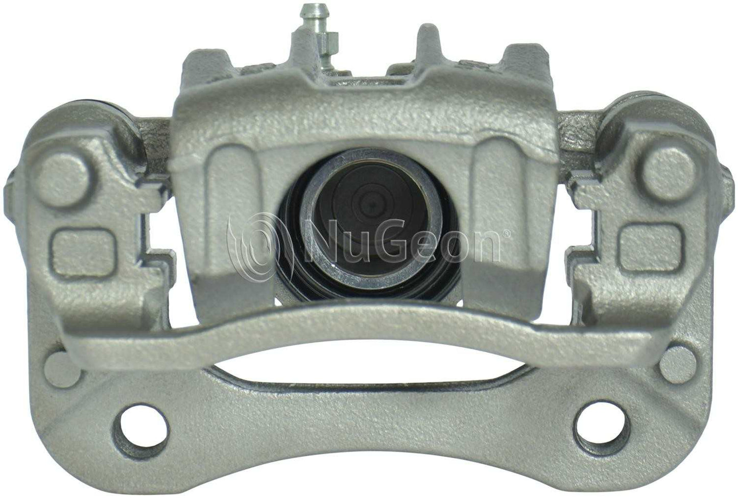 BBB Industries Remanufactured Disc Brake Caliper 99-00880B
