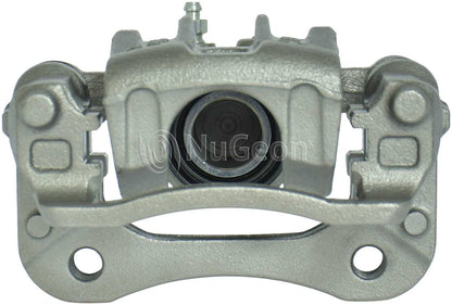 BBB Industries Remanufactured Disc Brake Caliper 99-00880B
