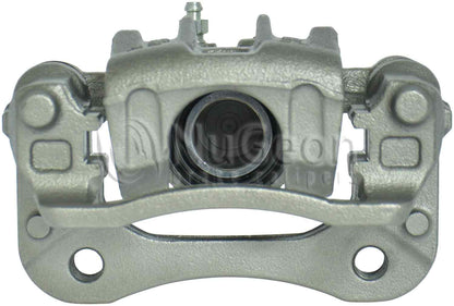 BBB Industries Remanufactured Disc Brake Caliper 99-00880B