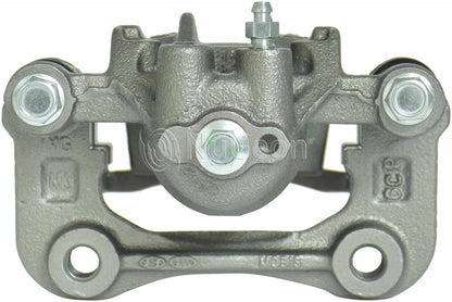 BBB Industries Remanufactured Disc Brake Caliper 99-00880B