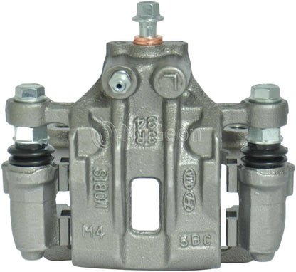 BBB Industries Remanufactured Disc Brake Caliper 99-00880B