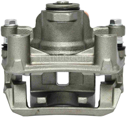Nugeon Remanufactured Disc Brake Caliper 99-00881A