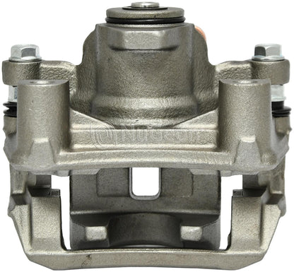 Nugeon Remanufactured Disc Brake Caliper 99-00881A