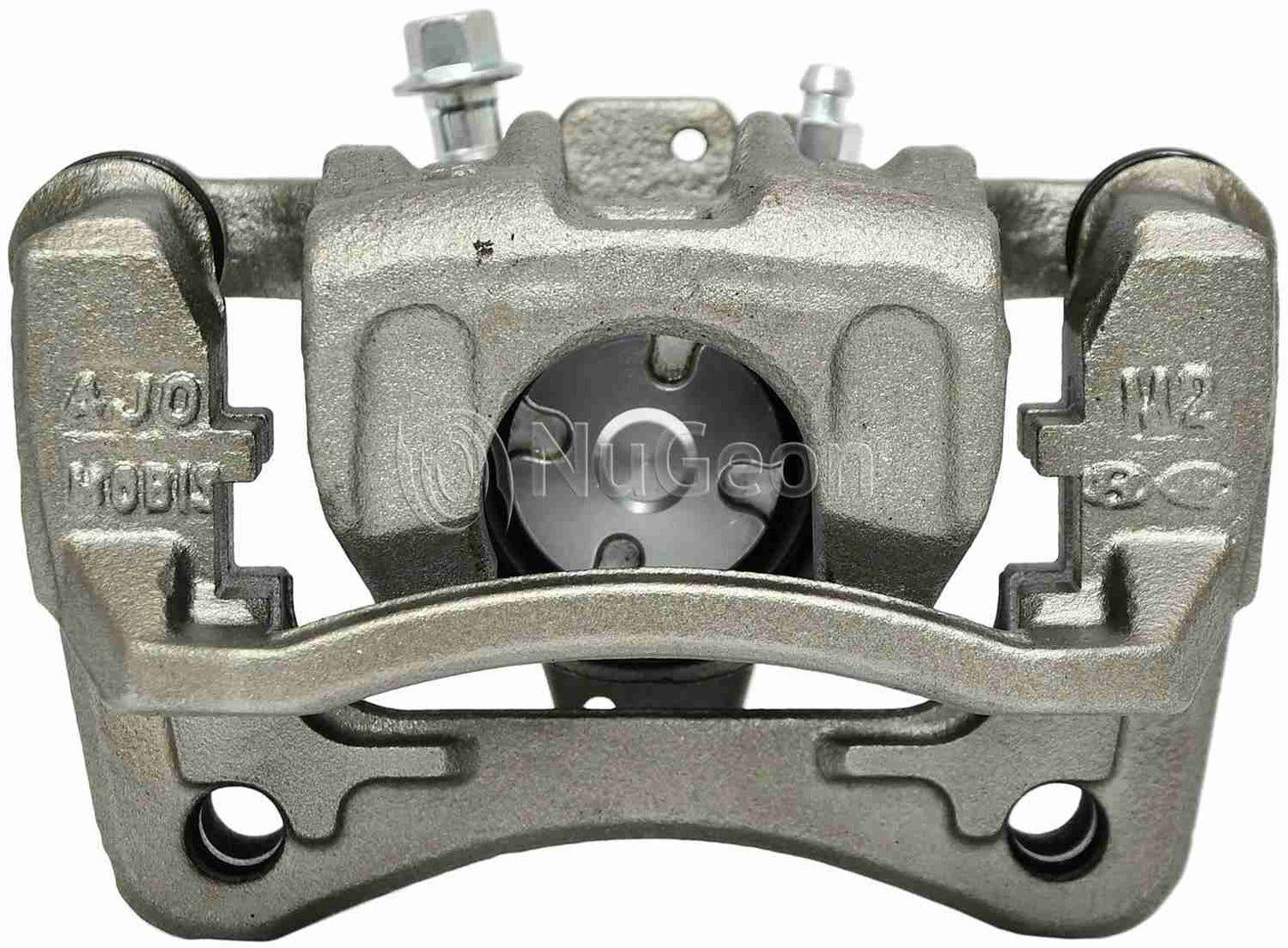 Nugeon Remanufactured Disc Brake Caliper 99-00881A