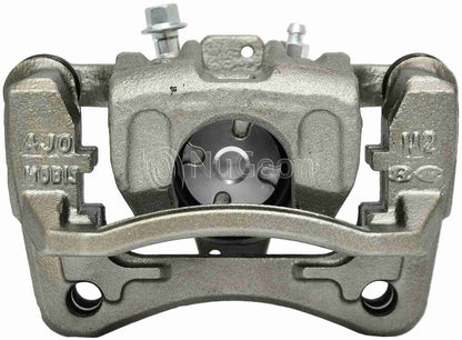 Nugeon Remanufactured Disc Brake Caliper 99-00881A