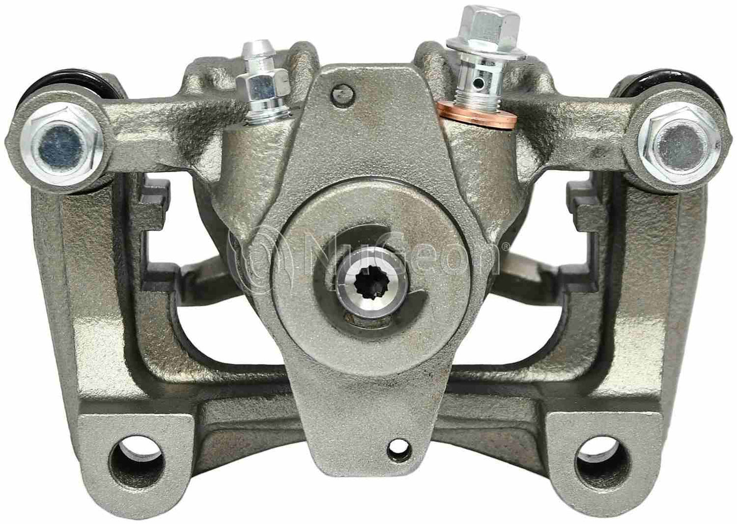 Nugeon Remanufactured Disc Brake Caliper 99-00881A