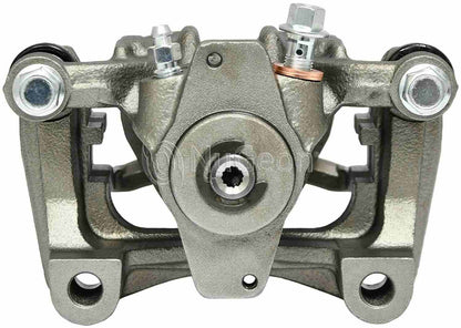 Nugeon Remanufactured Disc Brake Caliper 99-00881A