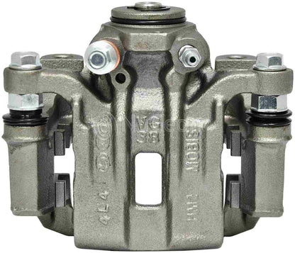 Nugeon Remanufactured Disc Brake Caliper 99-00881A