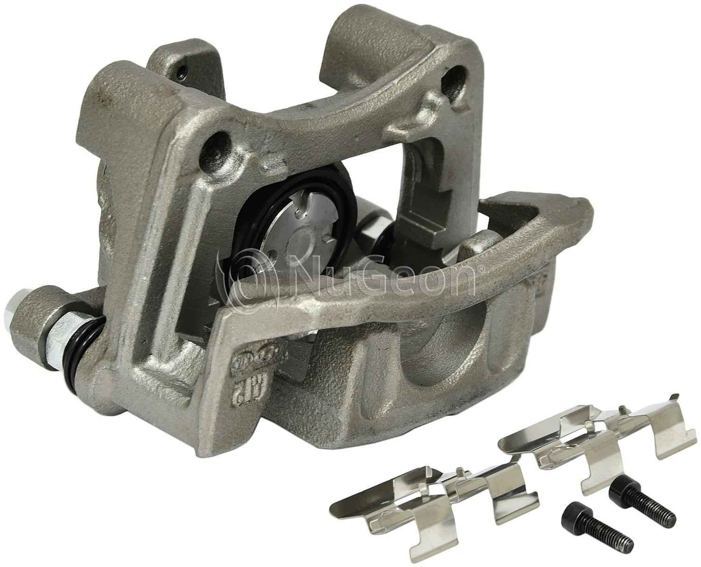 Nugeon Remanufactured Disc Brake Caliper 99-00881B