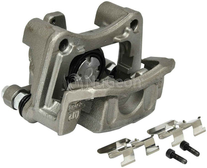 Nugeon Remanufactured Disc Brake Caliper 99-00881B