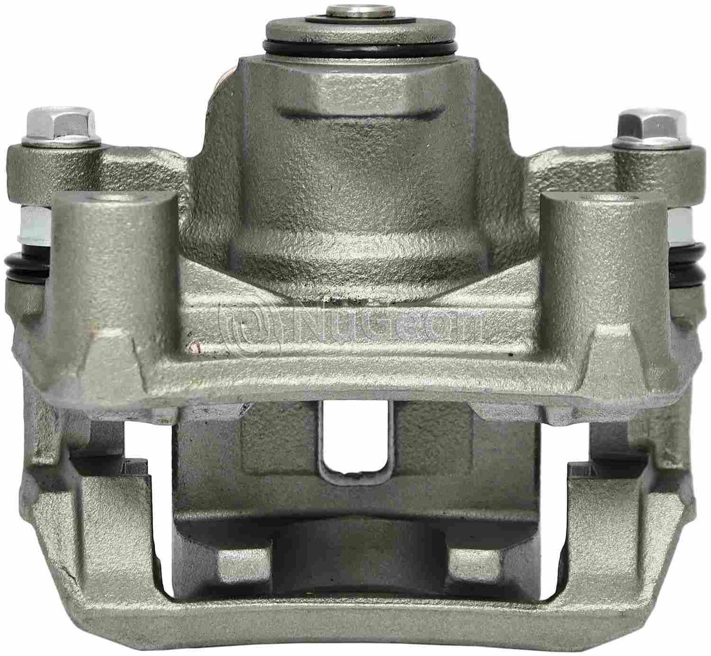 Nugeon Remanufactured Disc Brake Caliper 99-00881B