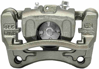 Nugeon Remanufactured Disc Brake Caliper 99-00881B