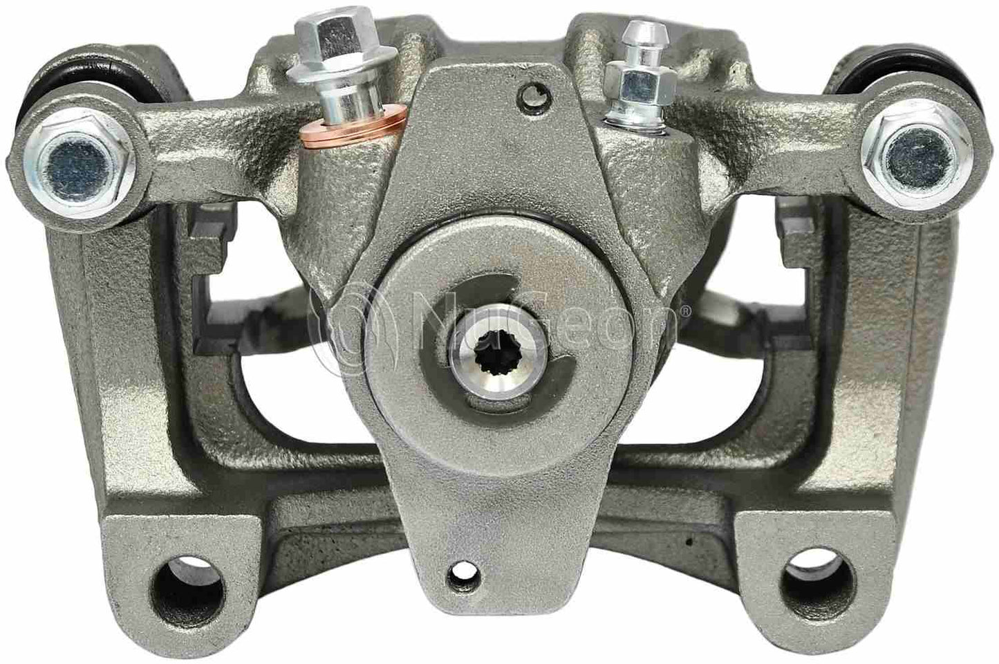 Nugeon Remanufactured Disc Brake Caliper 99-00881B