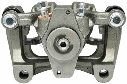 Nugeon Remanufactured Disc Brake Caliper 99-00881B