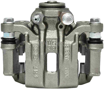 Nugeon Remanufactured Disc Brake Caliper 99-00881B