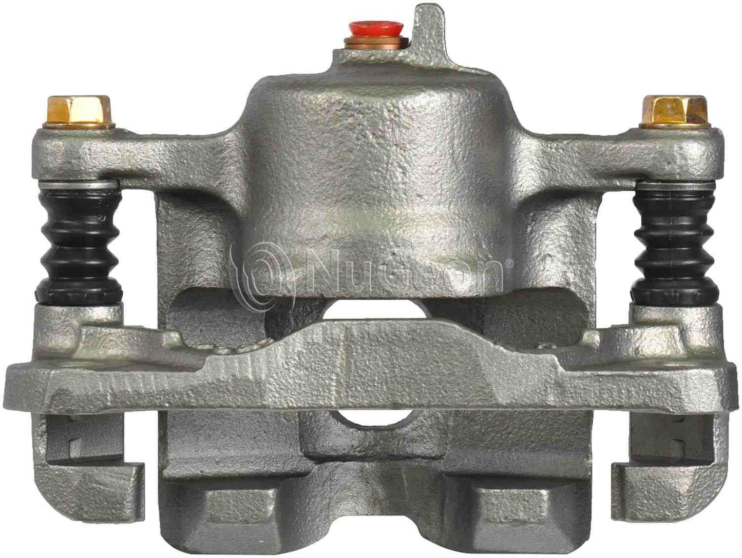BBB Industries Remanufactured Disc Brake Caliper 99-00905B