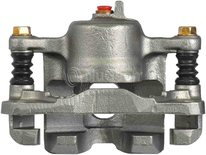 BBB Industries Remanufactured Disc Brake Caliper 99-00905B