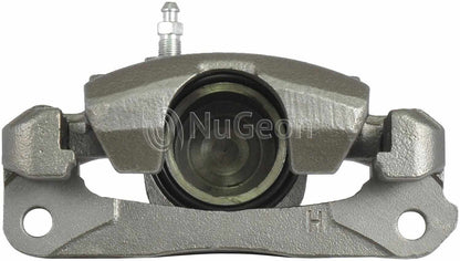 BBB Industries Remanufactured Disc Brake Caliper 99-00905B