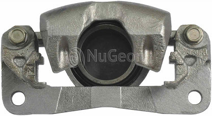 BBB Industries Remanufactured Disc Brake Caliper 99-00907A