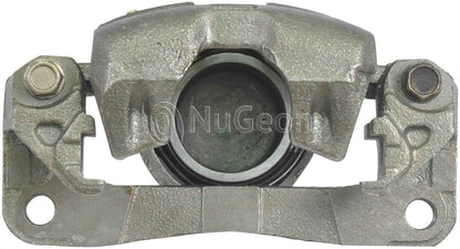 BBB Industries Remanufactured Disc Brake Caliper 99-00907B