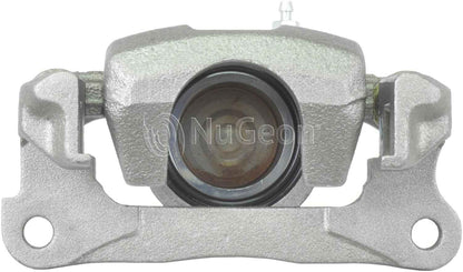 BBB Industries Remanufactured Disc Brake Caliper 99-00910A