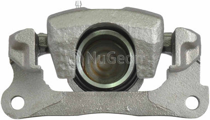 BBB Industries Remanufactured Disc Brake Caliper 99-00910B