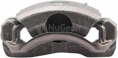 BBB Industries Remanufactured Disc Brake Caliper 99-00914A