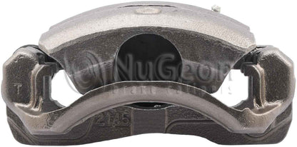 BBB Industries Remanufactured Disc Brake Caliper 99-00914A