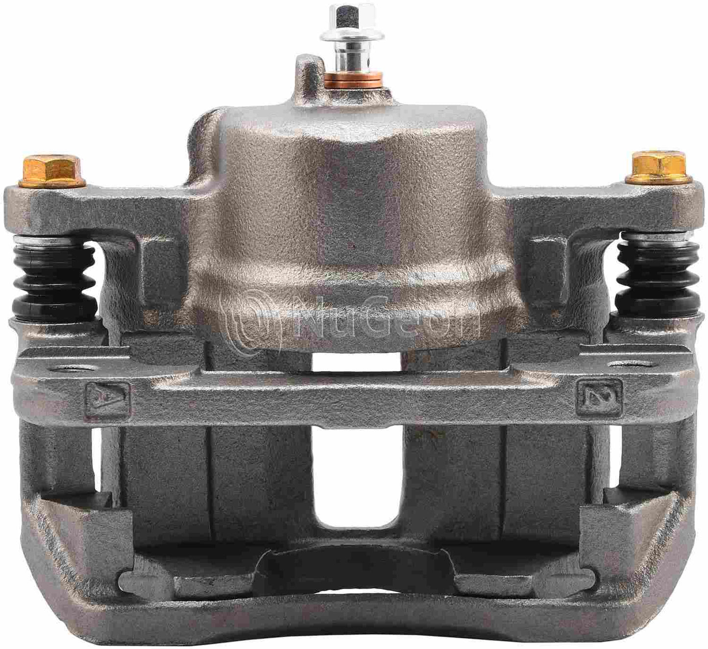 BBB Industries Disc Brake Caliper 99-00915A