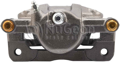 BBB Industries Disc Brake Caliper 99-00915A