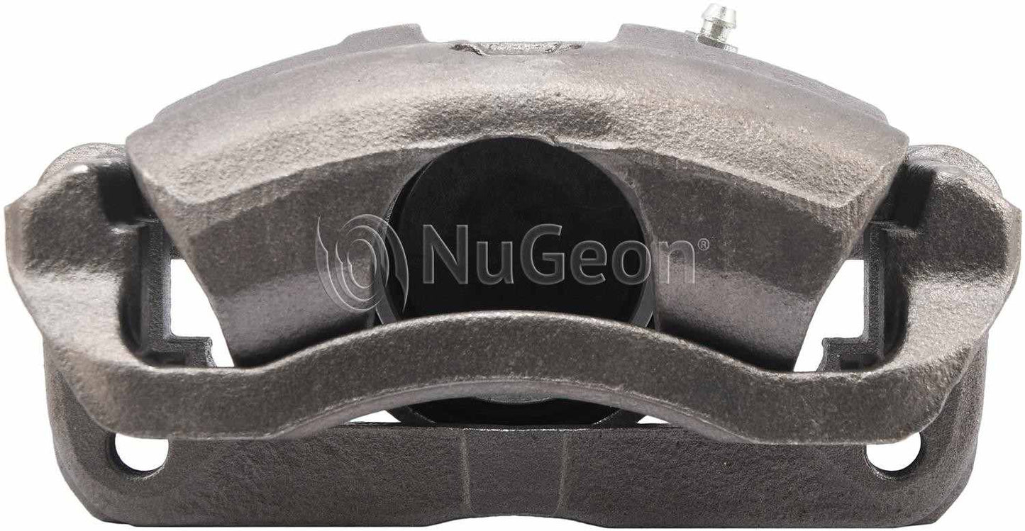 BBB Industries Disc Brake Caliper 99-00915A