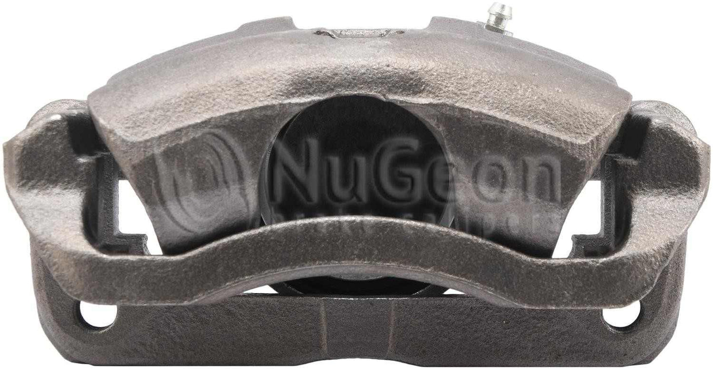 BBB Industries Disc Brake Caliper 99-00915A