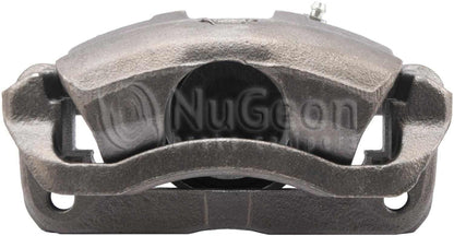 BBB Industries Disc Brake Caliper 99-00915A