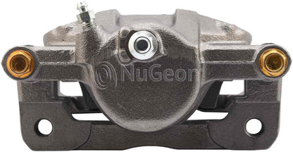 BBB Industries Disc Brake Caliper 99-00915A