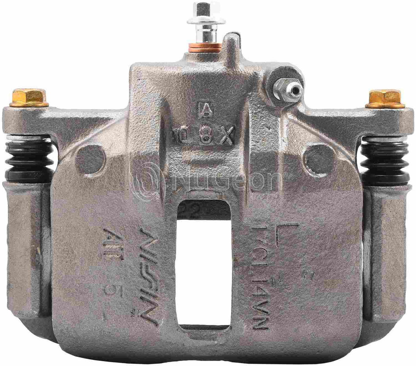 BBB Industries Disc Brake Caliper 99-00915A