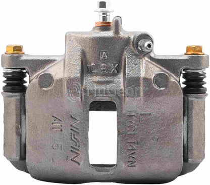 BBB Industries Disc Brake Caliper 99-00915A