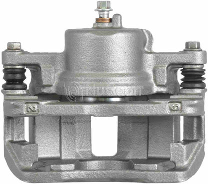 BBB Industries Disc Brake Caliper 99-00915B