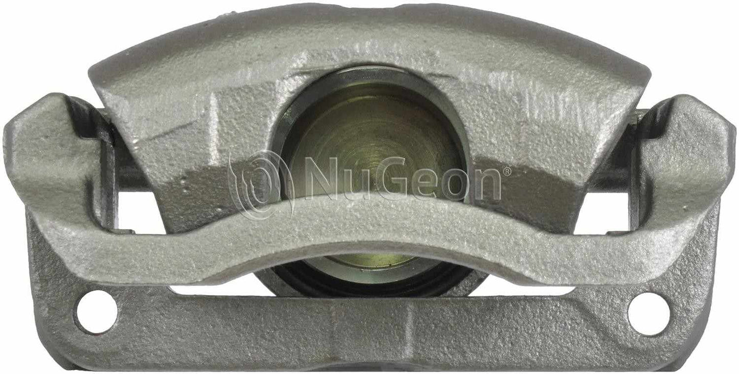 BBB Industries Disc Brake Caliper 99-00915B